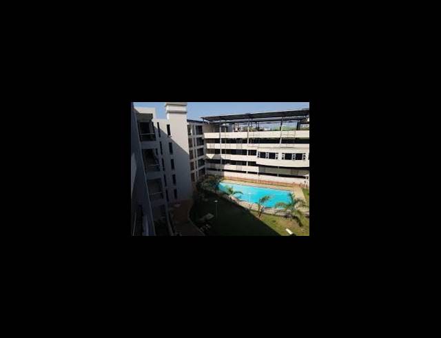 2 BEDROOM APARTMENT FOR SALE IN UMHLANGA RIDGE